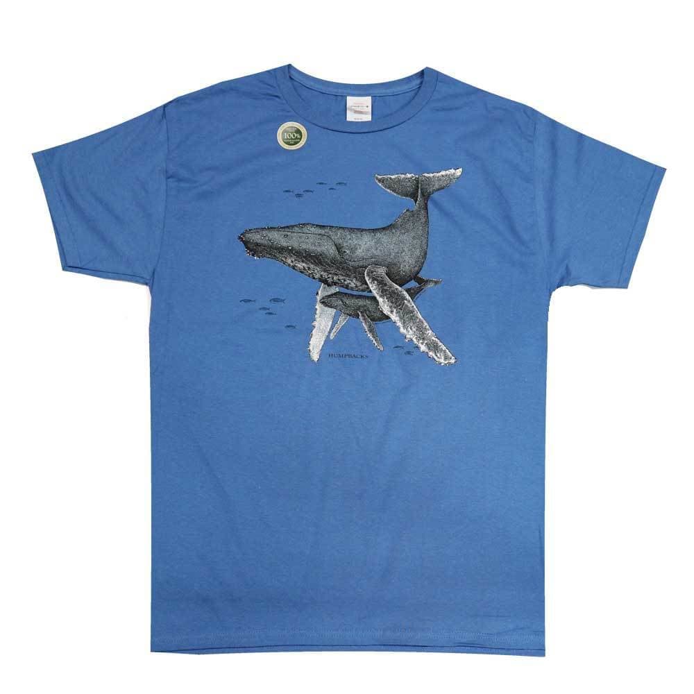 やぱっり亀のTシャツ　ハコガメが人気のリバティーグラフィックスの亀Tシャツ　人気商品です